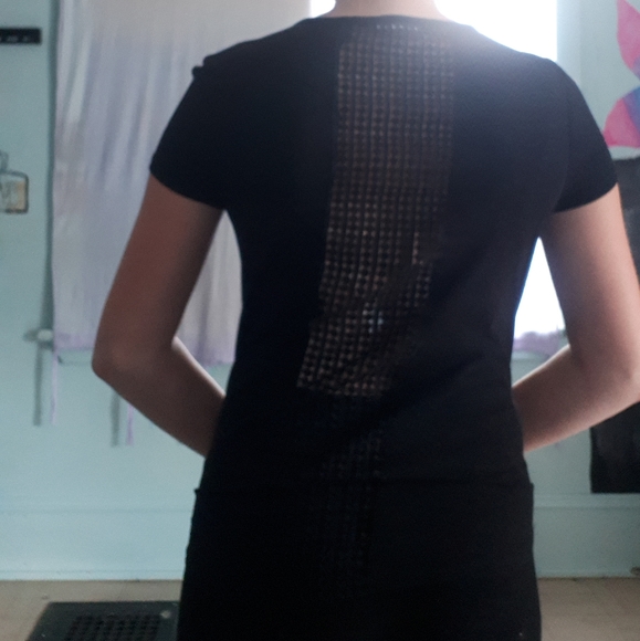 Shirt - Picture 2 of 2